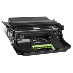Lexmark 520Z Black Return Program Imaging Unit - 100 000 stran