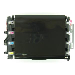 Lexmark C | X (73x) transfer module maintenance kit | 120 000 str.