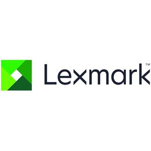 Lexmark CX942 5 Years total (1+4) OnSite Service, Response Time Next Business Day