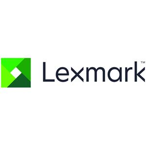 Lexmark M3350 4yr Renew Parts and Labor withKit