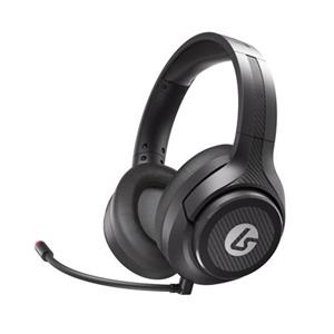 LucidSound LS15P Wireless Stereo Gaming Headset for PlayStation 4/5