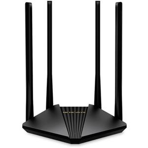 MERCUSYS MR30G - AC1200 Bezdrátový Dual Band Router
