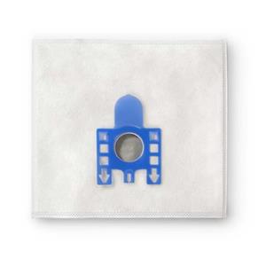 Nedis DUBG220MIE4 - Sáček do Vysavače | Syntetický | Miele FJM | 4 ks