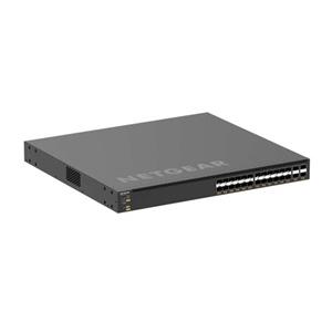 Netgear 48PT M4350-24X8F8V MANAGED SWITCH
