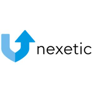 Nexetic Backup for Microsoft 365 SMB Unlimited + Entra ID Backup/ uživtel/měsíc