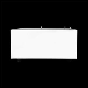 Pantum PC-230 Paper cabinet