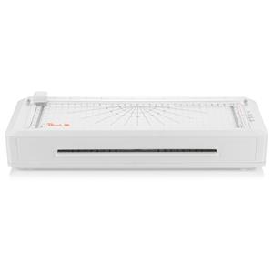 PEACH A4 Laminator & Cutter PBP351 A4