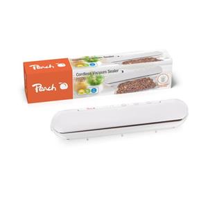 PEACH vakuovačka PH330