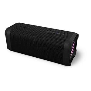Philips TAS5000EB portable bluetooth speaker - mírně poškozená krabice