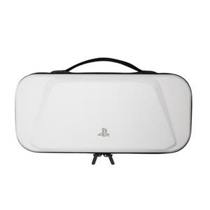PowerA Ochranné pouzdro pro PlayStation Portal Remote Player