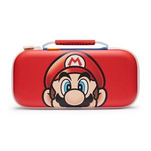PowerA Protection Case for Nintendo Switch 2 - Mario