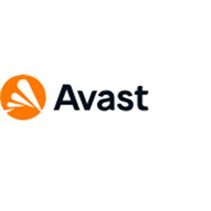 Prodloužení Avast Premium Security (Multi-Device, až 10 zařízení) na 1 rok