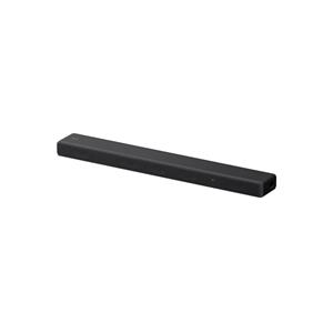 SELEKCE Sony HT-A3000 soundbar 3.1