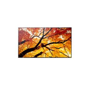 Sharp 32" MultiSync M322 - 24/7, 450 cd, VA LED, 1920 x 1080, 16:9, 8ms, 4000:1, DP, 2x HDMI, če