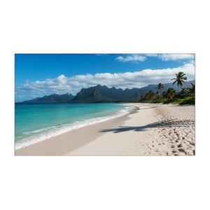 Sharp 55" MultiSync UN553S - 24/7, 700 cd, IPS LED, 1920 x 1080, 16:9, 8ms, 3500:1, VGA, 2x HDMI,2xDP, USB