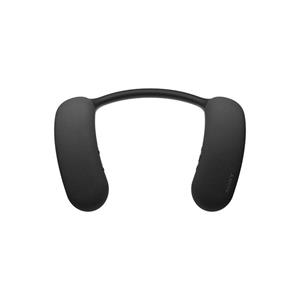 SONY HTAN7 BRAVIA Theatre U bezdrátový reproduktor za krk