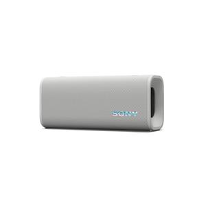 SONY SRS-ULT30 ULT FIELD 3 bezdrátový reproduktor, bílý SELEKCE