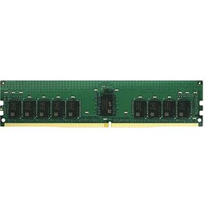 Synology 32GB DDR4 ECC Registered DIMM