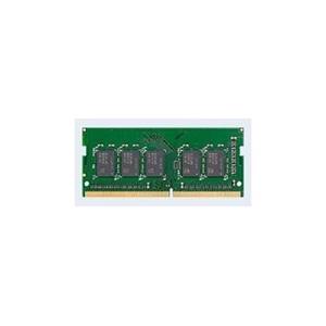 Synology DDR4 8GB Paměťový modul D4EU01-8G