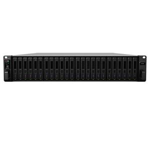 Synology FS3600 FlashStation