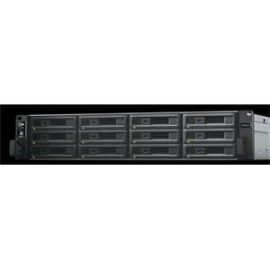 Synology RS3618xs Rack Station