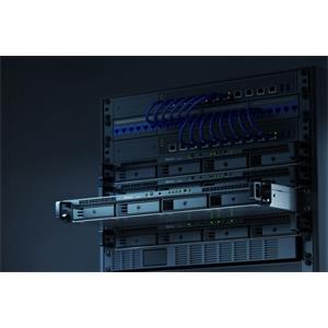 Synology RS422+ Rack Station 4x SATA