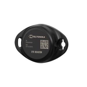 TELTONIKA TELEMATICS EYE BEACON Bluetooth ID beacon