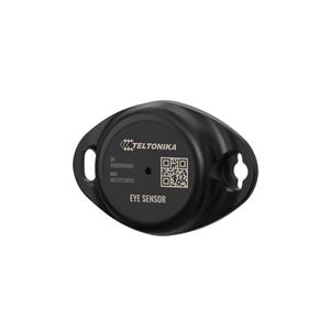 TELTONIKA TELEMATICS EYE SENSOR – monitorování teploty, vlhkosti, pohybu - s magnetem