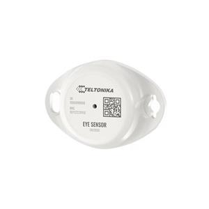 TELTONIKA TELEMATICS EYE SENSOR – senzor Bluetooth, EN 12830 pro chladné řešení