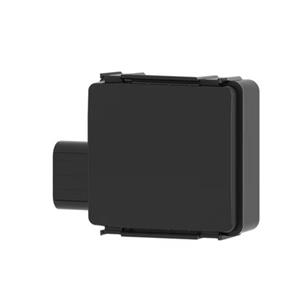 TELTONIKA TELEMATICS - kryt IP67, U-typ kabel