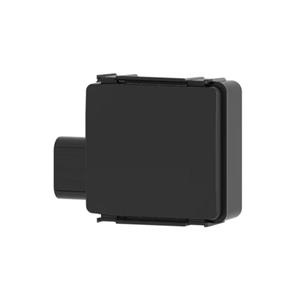 TELTONIKA TELEMATICS - kryt IP67