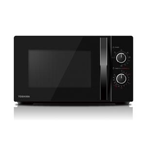 Toshiba MWP-MG20P (BK) mikrovlnná trouba