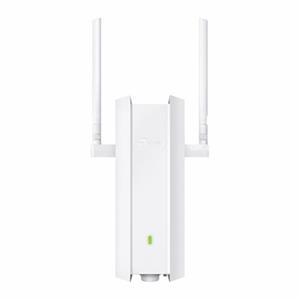 TP-Link EAP625-Outdoor HD - AX1800 vnitřní/venkovní Wi-Fi 6 přístupový bod