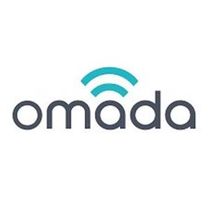 TP-Link LIC-OCC-1YR - Omada Cloud Based Controller 1-year license fee for one device