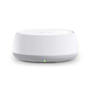 TP-Link MERCUSYS Halo HB210 Pro(1-pack) BE3600 Whole Home Mesh Wi-Fi 7 System