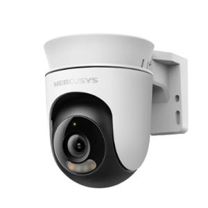TP-Link Mercusys MC510 Venkovní bezpečnostní otočná Wi-Fi kamera