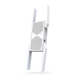 TP-Link RE655BE - Třípásmový extender dosahu Wi-Fi 7 BE9300