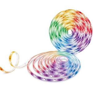 TP-Link Tapo L930-10, Chytrý Wi-Fi světelný pásek, barevný, 10m (Podpora Apple HomeKit )