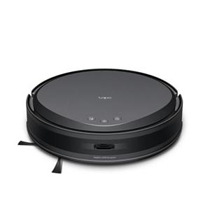 TP-Link TAPO RV20 Max Robotický vysavač a mop s navigačním systémem MagSlim LiDAR, 5300 Pa