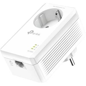 TP-Link TL-PA7017P AV1000 Powerline adaptér průchozí 1xGLAN