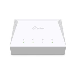 TP-Link XZ000-G6 1-Port Gigabit XPON Terminal
