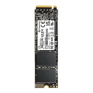 TRANSCEND MTE710T-I 1TB Industrial 3K P/E SSD disk M.2 2280 PCIe Gen4 x4 NVMe 1.4 M-Key (3D TLC), 3800MB/s R, 3200MB/s W