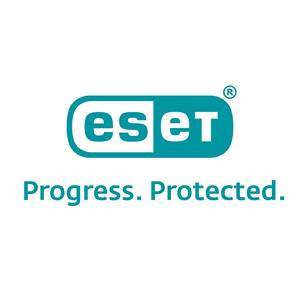 update ESET PROTECT Complete (5-10) instalace, 1 rok