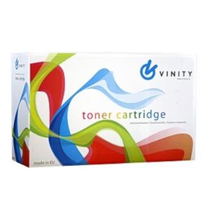 VINITY toner Canon CRG 046HBK | 1254C002 | Black | 6300str