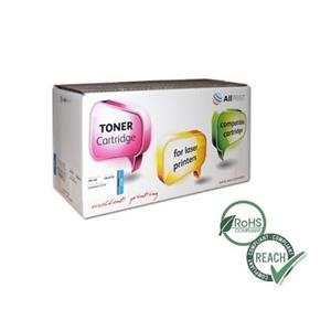 Xerox alter. toner Canon CRG-045HM (CRG045HM) Magenta 2.300str - Allprint -Allprint