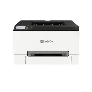 Xerox C240 SFP HV EMEA