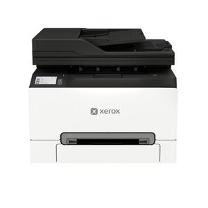 Xerox C303a MFP HV EMEA