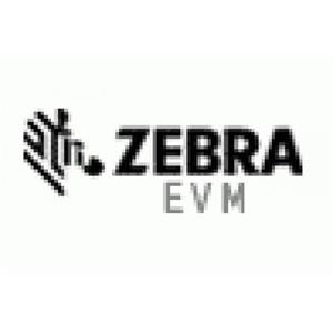 Zebra 1 YEAR(S) ZEBRA ONECARE SV FOR TC21XX, RENEWAL, DOES NOT INCLUDE COMPREHENSIVE COVERAGE