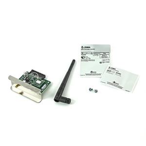 Zebra Kit Wireless Card All Countries except USA, Canada and Japan ZT510 ZT600 Series1