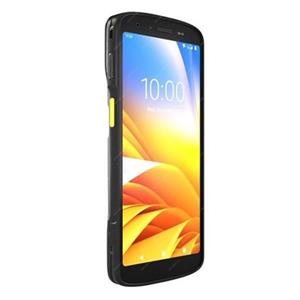 Zebra TC22; WLAN, WIFI 6, SE55, 6" DISPLAY, 6GB/64GB, 16MP RFC, 5MP FFC, 2-PIN BACK I/O, STANDARD BATTERY, NFC, BT, USB-